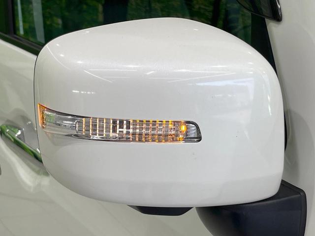 スペーシアカスタム ハイブリッドＸＳ　両側電動ドア　純正ＳＤナビ　全周囲カメラ　衝突被害軽減システム　レーダークルーズ　禁煙車　ハーフレザーシート　シートヒーター　ドラレコ　コーナーセンサー　スマートキー　ＬＥＤヘッド　ビルトインＥＴＣ（25枚目）