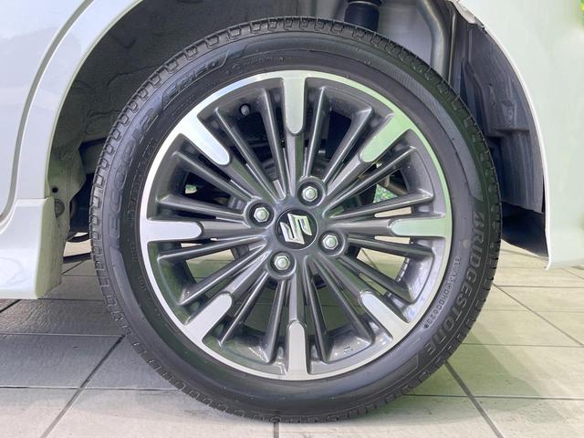 スペーシアカスタム ハイブリッドＸＳ　両側電動ドア　純正ＳＤナビ　全周囲カメラ　衝突被害軽減システム　レーダークルーズ　禁煙車　ハーフレザーシート　シートヒーター　ドラレコ　コーナーセンサー　スマートキー　ＬＥＤヘッド　ビルトインＥＴＣ（30枚目）