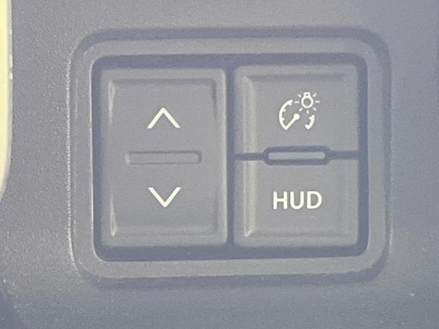 スペーシアカスタム ハイブリッドＸＳ　両側電動ドア　純正ＳＤナビ　全周囲カメラ　衝突被害軽減システム　レーダークルーズ　禁煙車　ハーフレザーシート　シートヒーター　ドラレコ　コーナーセンサー　スマートキー　ＬＥＤヘッド　ビルトインＥＴＣ（43枚目）