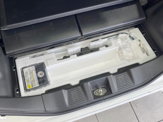 スペーシアカスタム ハイブリッドＸＳ　両側電動ドア　純正ＳＤナビ　全周囲カメラ　衝突被害軽減システム　レーダークルーズ　禁煙車　ハーフレザーシート　シートヒーター　ドラレコ　コーナーセンサー　スマートキー　ＬＥＤヘッド　ビルトインＥＴＣ（62枚目）