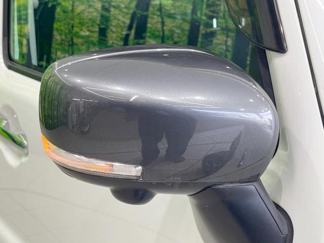 ハスラー Ｊスタイルターボ　全周囲カメラ　衝突被害軽減システム　レーダークルーズ　禁煙車　ドラレコ　コーナーセンサー　スマートキー　ＬＥＤヘッド　ビルトインＥＴＣ　純正１５インチアルミ　オートハイビーム　車線逸脱警報（25枚目）