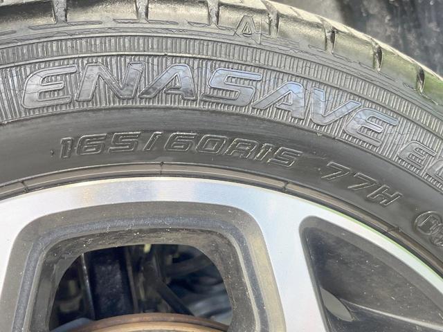 ハスラー Ｊスタイルターボ　全周囲カメラ　衝突被害軽減システム　レーダークルーズ　禁煙車　ドラレコ　コーナーセンサー　スマートキー　ＬＥＤヘッド　ビルトインＥＴＣ　純正１５インチアルミ　オートハイビーム　車線逸脱警報（27枚目）