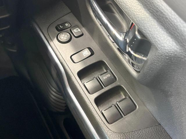 ハスラー Ｊスタイルターボ　全周囲カメラ　衝突被害軽減システム　レーダークルーズ　禁煙車　ドラレコ　コーナーセンサー　スマートキー　ＬＥＤヘッド　ビルトインＥＴＣ　純正１５インチアルミ　オートハイビーム　車線逸脱警報（33枚目）