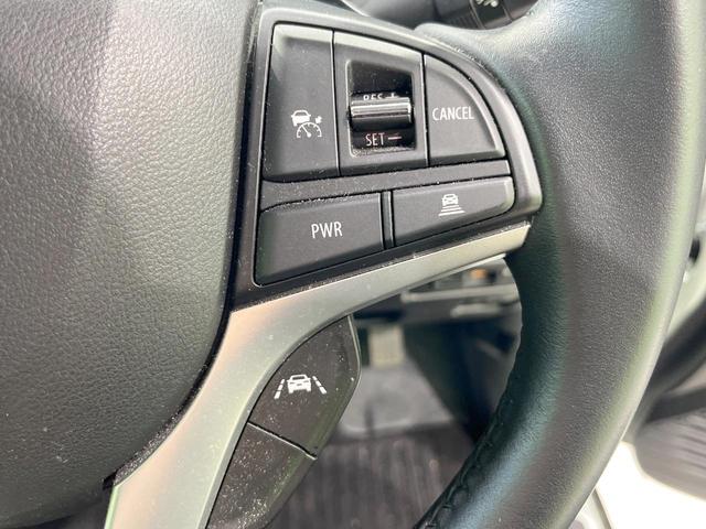 ハスラー Ｊスタイルターボ　全周囲カメラ　衝突被害軽減システム　レーダークルーズ　禁煙車　ドラレコ　コーナーセンサー　スマートキー　ＬＥＤヘッド　ビルトインＥＴＣ　純正１５インチアルミ　オートハイビーム　車線逸脱警報（41枚目）