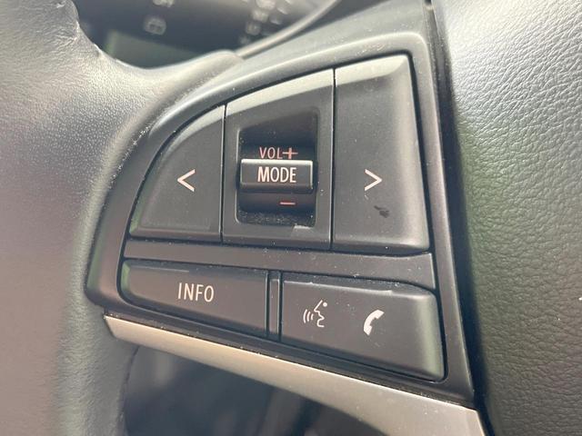 ハスラー Ｊスタイルターボ　全周囲カメラ　衝突被害軽減システム　レーダークルーズ　禁煙車　ドラレコ　コーナーセンサー　スマートキー　ＬＥＤヘッド　ビルトインＥＴＣ　純正１５インチアルミ　オートハイビーム　車線逸脱警報（42枚目）