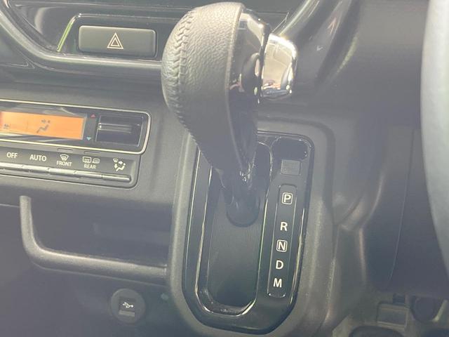 ハスラー Ｊスタイルターボ　全周囲カメラ　衝突被害軽減システム　レーダークルーズ　禁煙車　ドラレコ　コーナーセンサー　スマートキー　ＬＥＤヘッド　ビルトインＥＴＣ　純正１５インチアルミ　オートハイビーム　車線逸脱警報（43枚目）