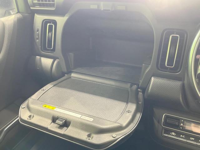 ハスラー Ｊスタイルターボ　全周囲カメラ　衝突被害軽減システム　レーダークルーズ　禁煙車　ドラレコ　コーナーセンサー　スマートキー　ＬＥＤヘッド　ビルトインＥＴＣ　純正１５インチアルミ　オートハイビーム　車線逸脱警報（47枚目）