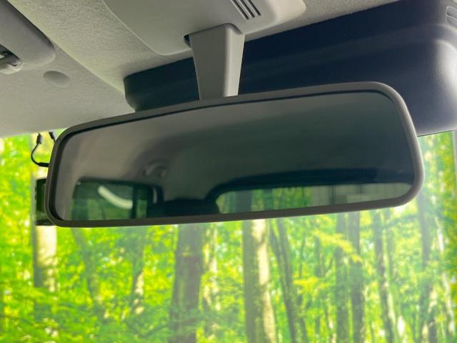 ハスラー Ｊスタイルターボ　全周囲カメラ　衝突被害軽減システム　レーダークルーズ　禁煙車　ドラレコ　コーナーセンサー　スマートキー　ＬＥＤヘッド　ビルトインＥＴＣ　純正１５インチアルミ　オートハイビーム　車線逸脱警報（49枚目）