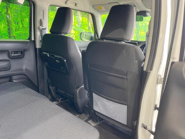 ハスラー Ｊスタイルターボ　全周囲カメラ　衝突被害軽減システム　レーダークルーズ　禁煙車　ドラレコ　コーナーセンサー　スマートキー　ＬＥＤヘッド　ビルトインＥＴＣ　純正１５インチアルミ　オートハイビーム　車線逸脱警報（54枚目）