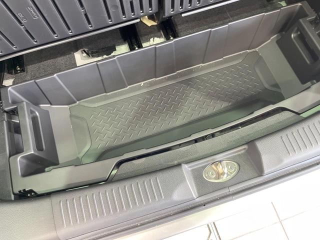 ハスラー Ｊスタイルターボ　全周囲カメラ　衝突被害軽減システム　レーダークルーズ　禁煙車　ドラレコ　コーナーセンサー　スマートキー　ＬＥＤヘッド　ビルトインＥＴＣ　純正１５インチアルミ　オートハイビーム　車線逸脱警報（59枚目）