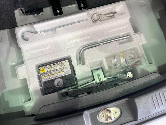 ハスラー Ｊスタイルターボ　全周囲カメラ　衝突被害軽減システム　レーダークルーズ　禁煙車　ドラレコ　コーナーセンサー　スマートキー　ＬＥＤヘッド　ビルトインＥＴＣ　純正１５インチアルミ　オートハイビーム　車線逸脱警報（60枚目）