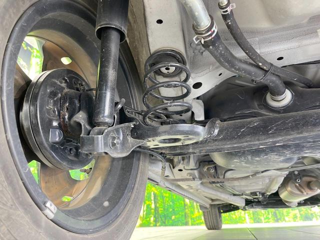 ハスラー Ｊスタイルターボ　全周囲カメラ　衝突被害軽減システム　レーダークルーズ　禁煙車　ドラレコ　コーナーセンサー　スマートキー　ＬＥＤヘッド　ビルトインＥＴＣ　純正１５インチアルミ　オートハイビーム　車線逸脱警報（61枚目）