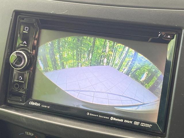 �y�o�b�N�J�����z���Ԏ��Ɍ�������A���^�C���f���Ŋm�F�ł��܂��B��^���Ǝ{�݂◧�̒��ԏ�ł̒��Ԏ���A��Ԃ̃o�b�N���ɑ劈��I�^�]�X�L���Ɋւ�炸�A����K�{�ƂȂ��������̂ЂƂł��I