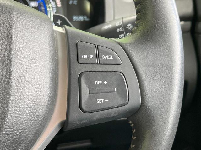 �y�N���[�Y�R���g���[���z�������H�����N���N���s�B�A�N�Z���𗣂��Ă���葬�x�ő��s���ł��A�������^�]���̕��S���y���I�����E�������ȒP�ȃX�C�b�`����Œ����ł��܂��B