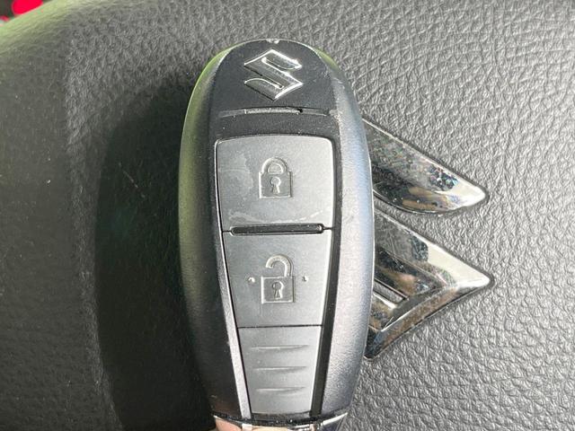 �y�L�[���X�X�^�[�g�V�X�e���z�J�o����|�P�b�g�ɓ��ꂽ�܂܂ł��h�A�̎{���E�������\�ȃX�}�[�g�L�[�𑕔��B�G���W���̃I���E�I�t�����J�M�����o���K�v����������Ƃ��Ă��֗��ł���