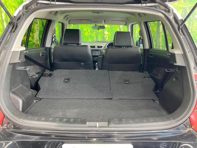 ��Ȃ��i�[����ƁA���ꂾ���̍L�����I�V�[���ɍ��킹���V�[�g�A�����W�ŁA�傫�ȉו����ςނ��Ƃ��o���܂���