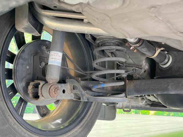 ���Ԃ����S���Ă���肢�������ׂɂ́A�����̒���_�����������܂���B�T�[�r�X�T�|�[�g�i�L���ۏ؁j�ł͖����_�������񋟂��Ă���A���S�̃J�[���C�t�����߂�������������T�|�[�g�̐��������Ă��܂��B