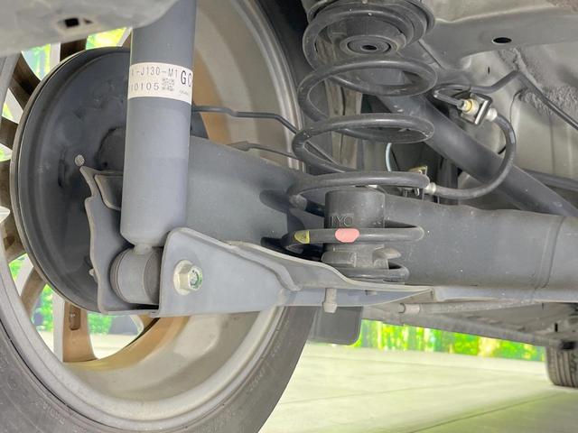 Ｎ－ＢＯＸカスタム Ｌ　電動スライドドア　純正ＳＤナビ　バックカメラ　レーダークルーズ　禁煙車　コーナーセンサー　スマートキー　ＬＥＤヘッド　純正１４インチアルミ　オートライト　オートエアコン　Ｂｌｕｅｔｏｏｔｈ　ＣＤ（20枚目）