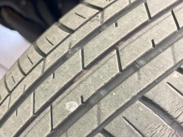 Ｎ－ＢＯＸカスタム Ｌ　電動スライドドア　純正ＳＤナビ　バックカメラ　レーダークルーズ　禁煙車　コーナーセンサー　スマートキー　ＬＥＤヘッド　純正１４インチアルミ　オートライト　オートエアコン　Ｂｌｕｅｔｏｏｔｈ　ＣＤ（27枚目）