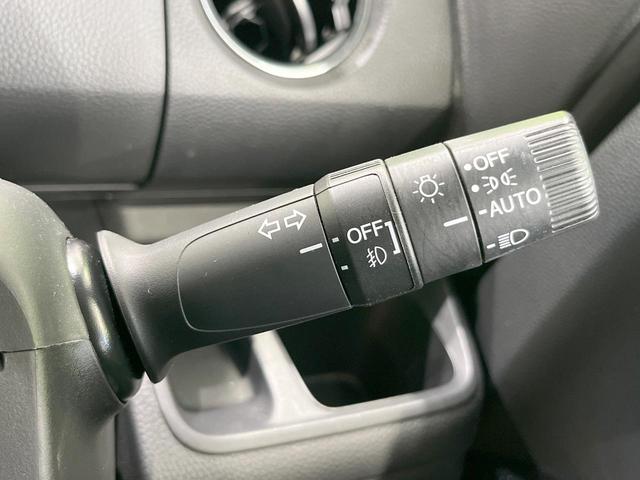 Ｎ－ＢＯＸカスタム Ｌ　電動スライドドア　純正ＳＤナビ　バックカメラ　レーダークルーズ　禁煙車　コーナーセンサー　スマートキー　ＬＥＤヘッド　純正１４インチアルミ　オートライト　オートエアコン　Ｂｌｕｅｔｏｏｔｈ　ＣＤ（35枚目）