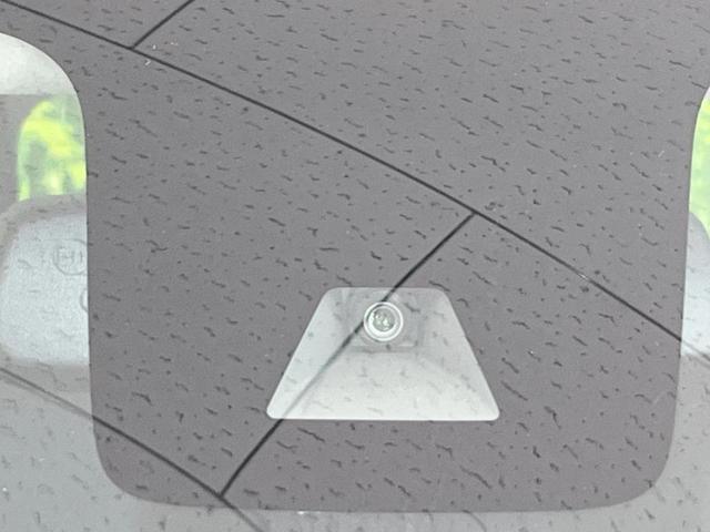 ルークス ハイウェイスター　Ｇターボプロパイロットエディション　両側電動ドア　純正ＳＤナビ　全周囲カメラ　衝突被害軽減システム　レーダークルーズ　禁煙車　ドラレコ　コーナーセンサー　スマートキー　ＬＥＤヘッド　ＥＴＣ　純正１５インチアルミ　オートハイビーム（5枚目）