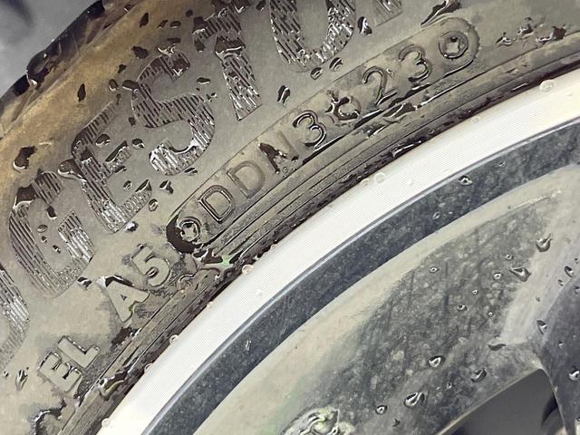 ルークス ハイウェイスター　Ｇターボプロパイロットエディション　両側電動ドア　純正ＳＤナビ　全周囲カメラ　衝突被害軽減システム　レーダークルーズ　禁煙車　ドラレコ　コーナーセンサー　スマートキー　ＬＥＤヘッド　ＥＴＣ　純正１５インチアルミ　オートハイビーム（29枚目）