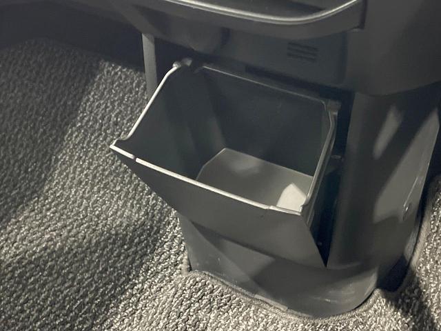 ルークス ハイウェイスター　Ｇターボプロパイロットエディション　両側電動ドア　純正ＳＤナビ　全周囲カメラ　衝突被害軽減システム　レーダークルーズ　禁煙車　ドラレコ　コーナーセンサー　スマートキー　ＬＥＤヘッド　ＥＴＣ　純正１５インチアルミ　オートハイビーム（44枚目）