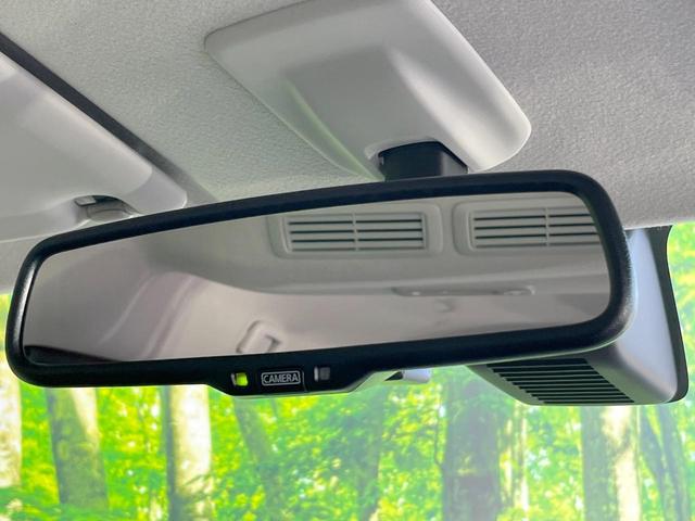 ルークス ハイウェイスター　Ｇターボプロパイロットエディション　両側電動ドア　純正ＳＤナビ　全周囲カメラ　衝突被害軽減システム　レーダークルーズ　禁煙車　ドラレコ　コーナーセンサー　スマートキー　ＬＥＤヘッド　ＥＴＣ　純正１５インチアルミ　オートハイビーム（47枚目）