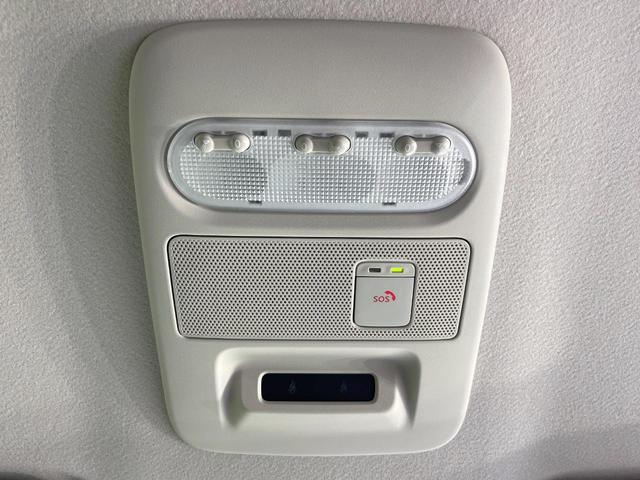 ルークス ハイウェイスター　Ｇターボプロパイロットエディション　両側電動ドア　純正ＳＤナビ　全周囲カメラ　衝突被害軽減システム　レーダークルーズ　禁煙車　ドラレコ　コーナーセンサー　スマートキー　ＬＥＤヘッド　ＥＴＣ　純正１５インチアルミ　オートハイビーム（50枚目）