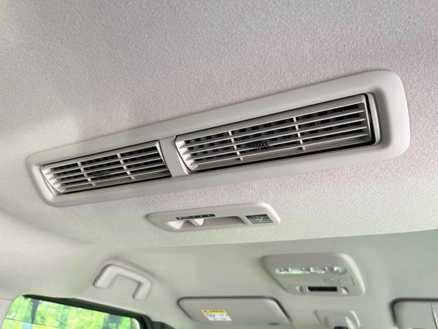 ルークス ハイウェイスター　Ｇターボプロパイロットエディション　両側電動ドア　純正ＳＤナビ　全周囲カメラ　衝突被害軽減システム　レーダークルーズ　禁煙車　ドラレコ　コーナーセンサー　スマートキー　ＬＥＤヘッド　ＥＴＣ　純正１５インチアルミ　オートハイビーム（51枚目）