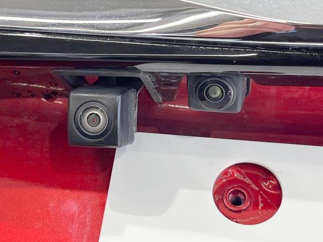 ルークス ハイウェイスター　Ｇターボプロパイロットエディション　両側電動ドア　純正ＳＤナビ　全周囲カメラ　衝突被害軽減システム　レーダークルーズ　禁煙車　ドラレコ　コーナーセンサー　スマートキー　ＬＥＤヘッド　ＥＴＣ　純正１５インチアルミ　オートハイビーム（52枚目）