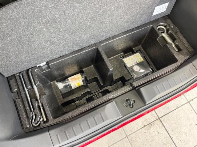 ルークス ハイウェイスター　Ｇターボプロパイロットエディション　両側電動ドア　純正ＳＤナビ　全周囲カメラ　衝突被害軽減システム　レーダークルーズ　禁煙車　ドラレコ　コーナーセンサー　スマートキー　ＬＥＤヘッド　ＥＴＣ　純正１５インチアルミ　オートハイビーム（55枚目）