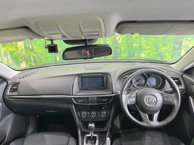 �O���[�v���݌ɐ���R�O�C�O�O�O��I�I�S���̌n��X���烁�[�J�[�E�Ԏ��킸���Љ�o����̂ŁA���Ȃ��Ƀs�b�^���̂��Ԃ�������͂��ł���܂��͂��₢���킹��������