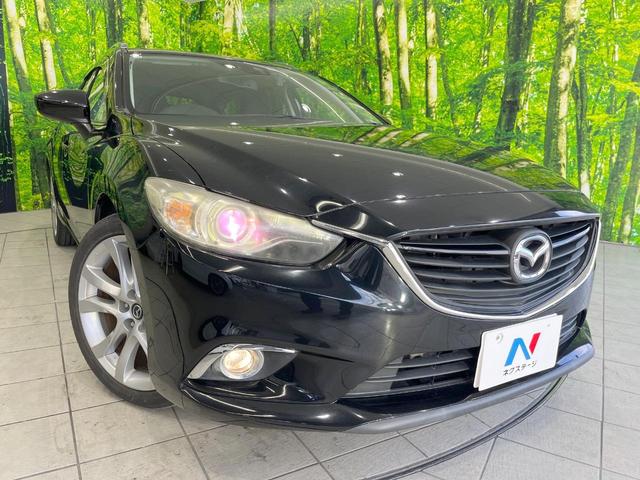 �y�g�h�c�w�b�h���C�g�z���ɖ��邭�O�����Ƃ炵�Ă����̂ŁA���V����Ԃ̑��s�������E�ǍD�ň��S���Ă���肢�������܂��B