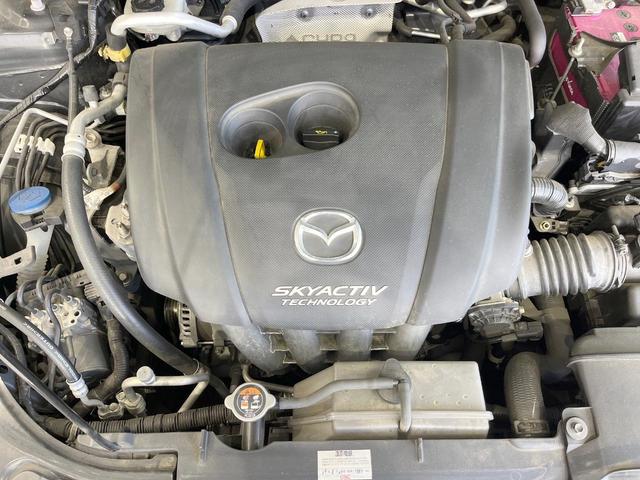 �e�؁E���J�Ȑ�僁�J�j�b�N�X�^�b�t�����΁I�E�Ԍ��E�_�������E���̓��̏C���ȂǃA�t�^�[�T�[�r�X�����S�B���Ԃ̃J�X�^�}�C�Y���l�N�X�e�[�W�̃T�[�r�X�X�^�b�t�܂ł����k���������I