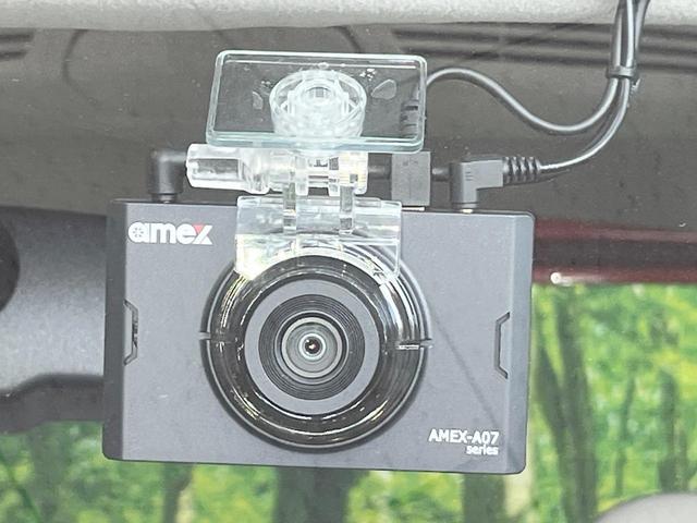 �y�h���C�u���R�[�_�[�z���S�E���S�ȃJ�[���C�t�ɕK�{�̃h���C�u���R�[�_�[�𑕔��I���s���͂������A������^�]�⎖�̂ɑ��������ۂ̏󋵂��f���ŋL�^���A����̃��X�N�ɔ����܂��B