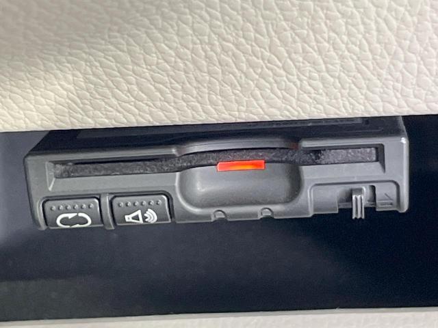 �y�d�s�b�z�������H�̗��������X�g���X�Ȃ��ʉ߁I�b��̃X�|�b�g��T�[�r�X�G���A�ɑ����u�X�}�[�g�h�b�v���p���͕K�{�̃A�C�e���ł��B���X�ŃZ�b�g�A�b�v�����{�A���[�ԓ������炷���ɂ����p���������܂��I