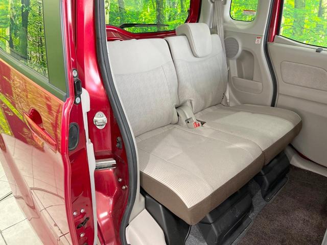 �L�X�Ƃ����Q��ڃV�[�g�͋��Z���������A���S�n�����K�I�F�B��Ƒ��Ƃ̂��o�����ɂ҂�����ł��B�x�r�[�V�[�g��`���C���h�V�[�g�g�p�������K�ɂ��߂�������������\���ȋ�Ԃ��m�ۂ��Ă��܂��B