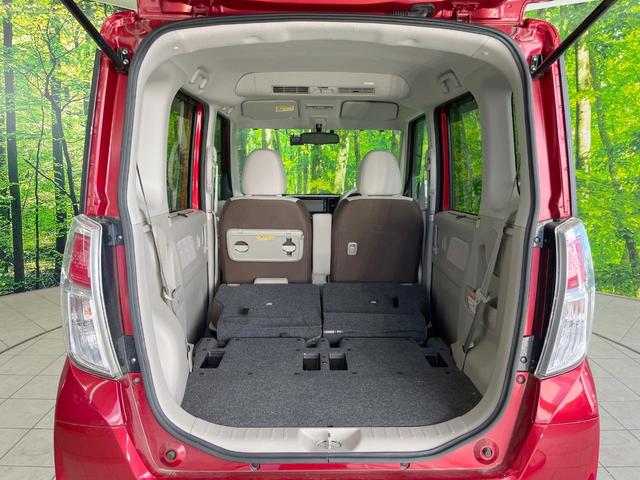 ���Q�b�W���[���́A��e�ʂ̃X�y�[�X���m�ہB���i�̂����������烌�W���[�܂ŁA���L�����􂵂Ă���܂��I�܂��A���A�V�[�g��|�����ƂŃo���G�[�V�����L���ɂ��g�����������܂��B