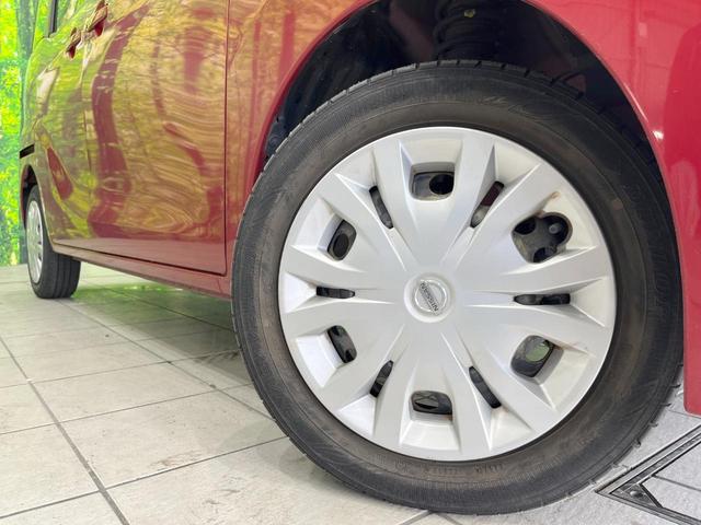 �y�����P�S�C���`�X�`�[���z�C�[���z�l�N�X�e�[�W�ł́w�ЊO�A���~�z�C�[���x���D�]�������I�L���u�����h���炨�l�ł��ȃA���~�܂ŕ��L������Ēv���܂���X�^�b�h���X�^�C������舵���Ă���܂��̂ł��C���������I