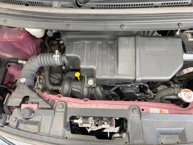 �e�؁E���J�Ȑ�僁�J�j�b�N�X�^�b�t�����΁I�E�Ԍ��E�_�������E���̓��̏C���ȂǃA�t�^�[�T�[�r�X�����S�B���Ԃ̃J�X�^�}�C�Y���l�N�X�e�[�W�̃T�[�r�X�X�^�b�t�܂ł����k���������I