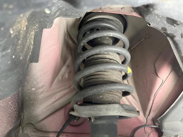 ���Ԃ����S���Ă���肢�������ׂɂ́A�����̒���_�����������܂���B�T�[�r�X�T�|�[�g�i�L���ۏ؁j�ł͖����_�������񋟂��Ă���A���S�̃J�[���C�t�����߂�������������T�|�[�g�̐��������Ă��܂��B