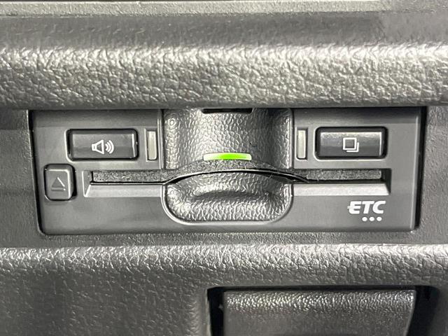 �y�d�s�b�z�������H�̗��������X�g���X�Ȃ��ʉ߁I�b��̃X�|�b�g��T�[�r�X�G���A�ɑ����u�X�}�[�g�h�b�v���p���͕K�{�̃A�C�e���ł��B���X�ŃZ�b�g�A�b�v�����{�A���[�ԓ������炷���ɂ����p���������܂��I