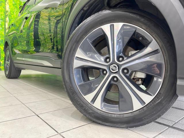 �y�����P�V�C���`�A���~�z�C�[���z�O�ςɃ}�b�`���������A���~�z�C�[���𑕒����Ă���܂��B�e��ЊO�A���~�z�C�[����A�X�^�b�h���X�^�C�����戵�����Ă���܂��B���񂲑��k����������