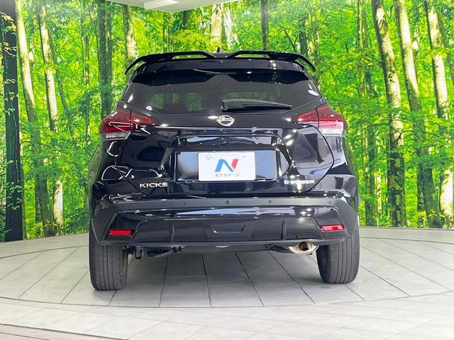 ���S�̍Œ��P�O�N�E���s�������ۏ؁i�L���j�����p�ӁB�ۏؓ��e���[���͂������A�����_�����I�C��������A�N�����x�̑S���E�Q�S���ԃ��[�h�T�[�r�X���t�т���Ă���܂��̂ł����S�������B