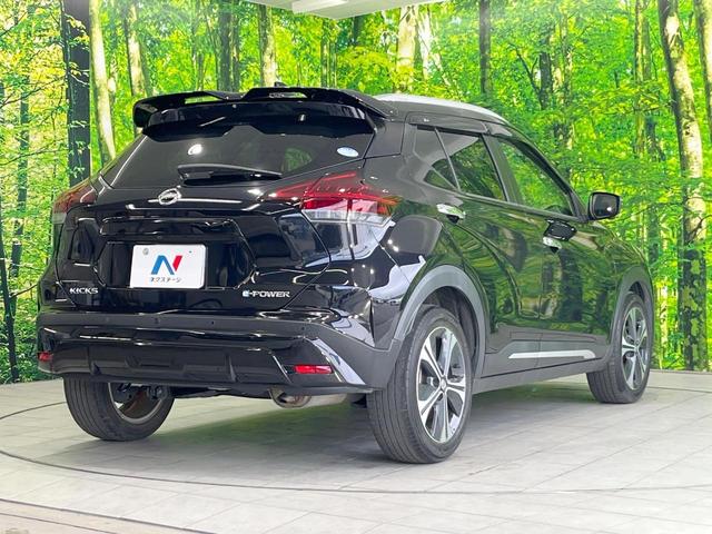 ���S���̃l�N�X�e�[�W���炨���񂹂��\���I�����̓X�܂ɓW�����Ă���N���}���C�ɂȂ�ꍇ���A�Ŋ��̓X�܂ł��������������Ƃ��\�ł��I���񎄂����ɗv�]�������������������I���ʓr��p