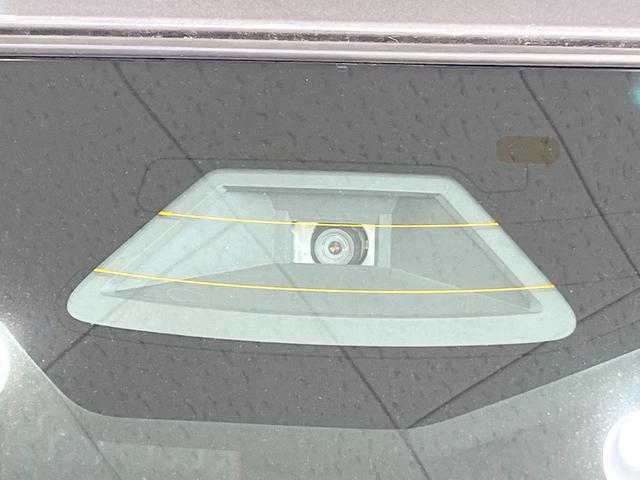 �y�X�Y�L�@�Z�[�t�e�B�T�|�[�g�z���s���ɑO���̎ԗ�����F�����A�Փ˂������Ȏ��͌x��ƃu���[�L�ŏՓˉ���Ɣ�Q�y�����A�V�X�g�B�����S�Ƀh���C�u�����y���݂��������܂��B