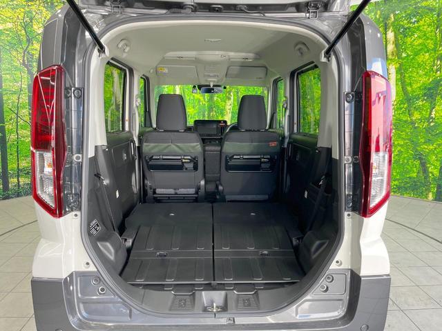 ��Ȃ��i�[����ƁA���ꂾ���̍L�����I�V�[���ɍ��킹���V�[�g�A�����W�ŁA�傫�ȉו����ςނ��Ƃ��o���܂���