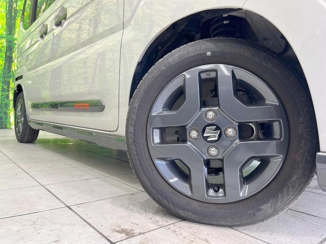 �y�����P�S�C���`�A���~�z�C�[���z�O�ςɃ}�b�`���������A���~�z�C�[���𑕒����Ă���܂��B�e��ЊO�A���~�z�C�[����A�X�^�b�h���X�^�C�����戵�����Ă���܂��B���񂲑��k����������