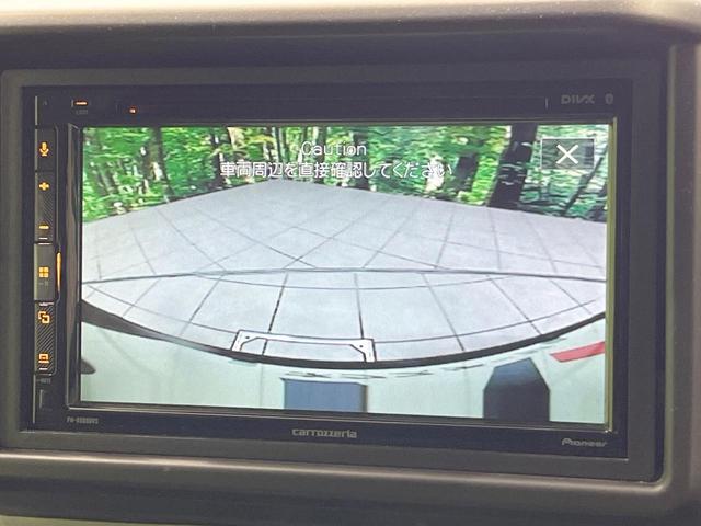 �y�o�b�N�J�����z���Ԏ��Ɍ�������A���^�C���f���Ŋm�F�ł��܂��B��^���Ǝ{�݂◧�̒��ԏ�ł̒��Ԏ���A��Ԃ̃o�b�N���ɑ劈��I�^�]�X�L���Ɋւ�炸�A����K�{�ƂȂ��������̂ЂƂł��I